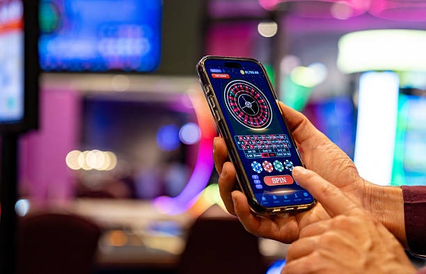 cr7sip store featured game showcase