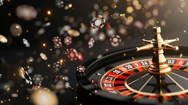 cr7sip store Featured Games dashboard showing Liga 1 and live-dealer options