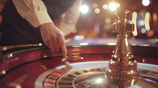cr7sip store live football and casino game selection