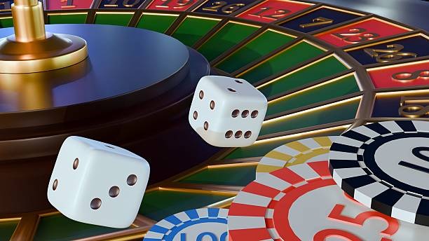 cr7sip store live roulette table with dealer and betting interface