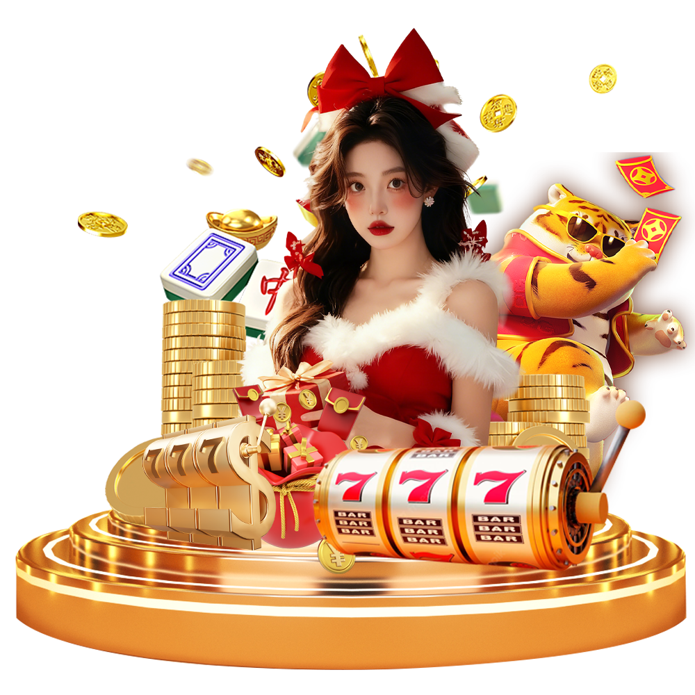 cr7sip store roulette table join tutorial cr7sip store roulette table join tutorial